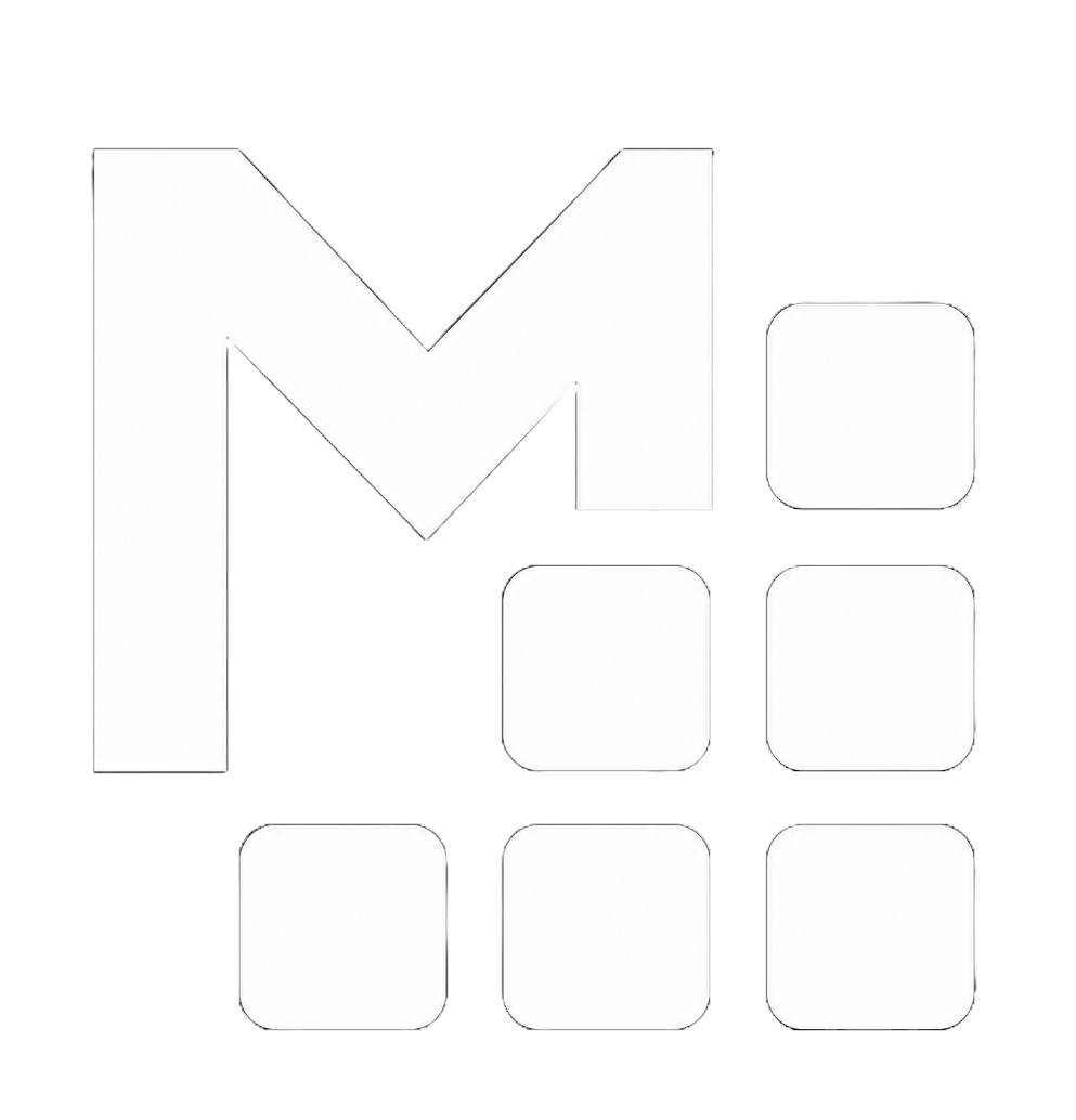 MAPWOD